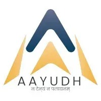 Aayudh