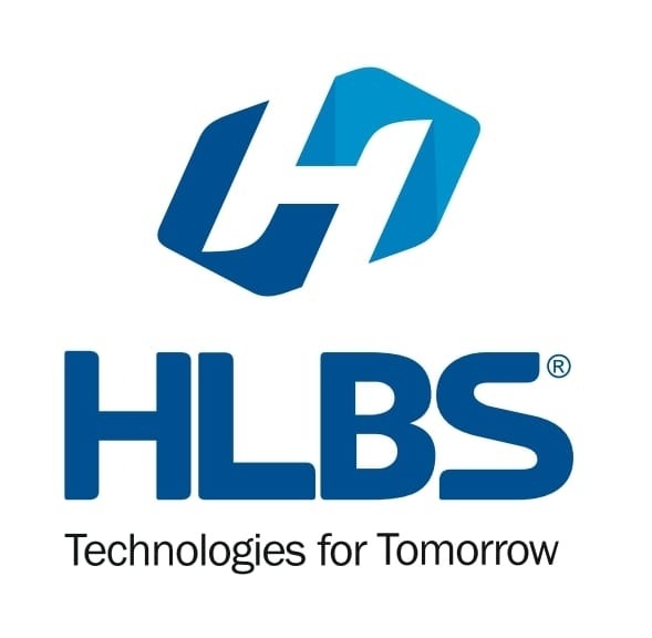 HLBS