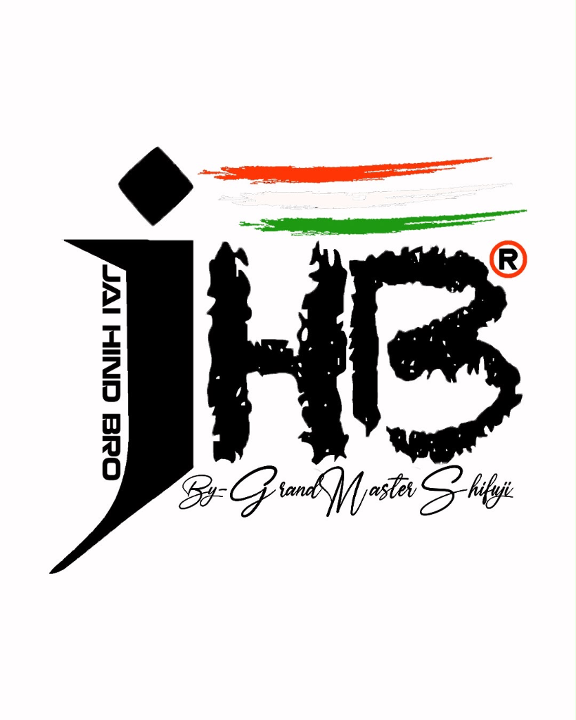 Jai Hind Bro